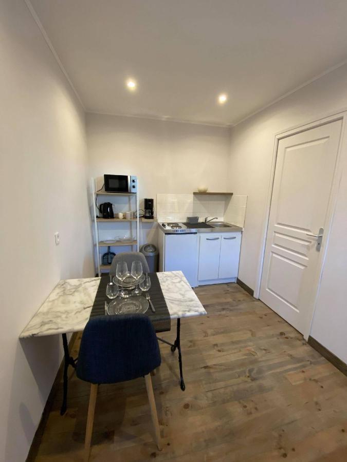 Eppeville Studio 41 מראה חיצוני תמונה