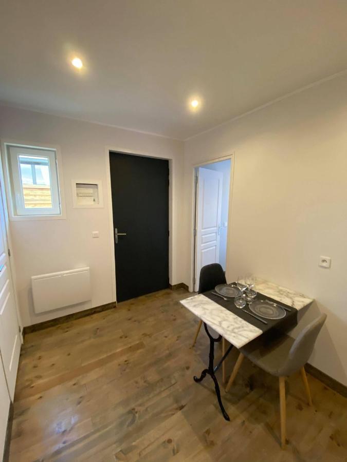 Eppeville Studio 41 מראה חיצוני תמונה