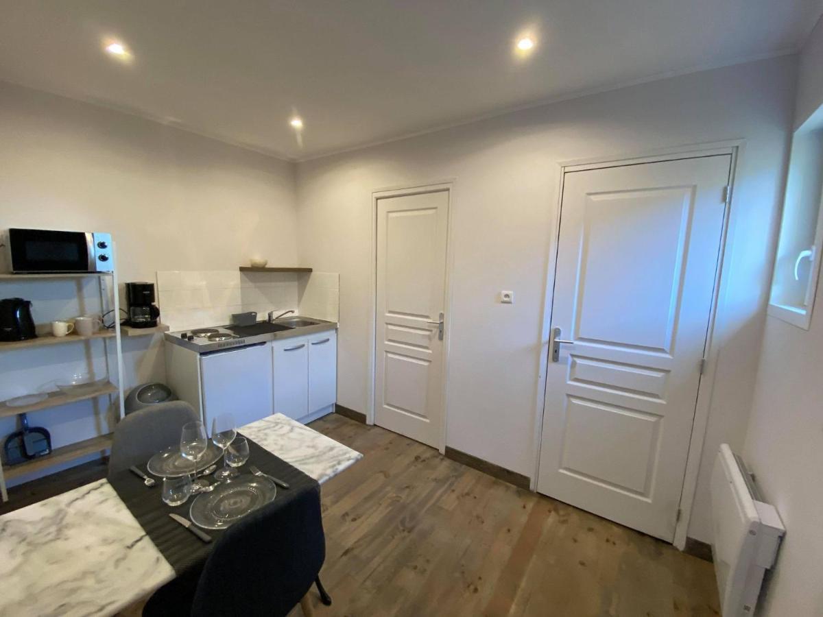 Eppeville Studio 41 מראה חיצוני תמונה